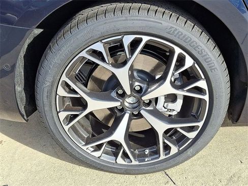 New 2026 Audi A6 Premium Plus image 5