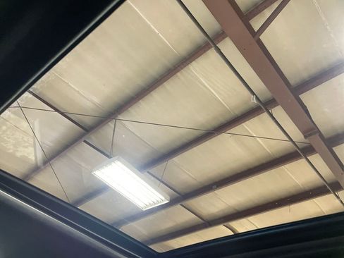 Used 2025 Subaru Forester Wilderness image 22