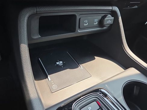 New 2026 Honda Passport RTL image 47