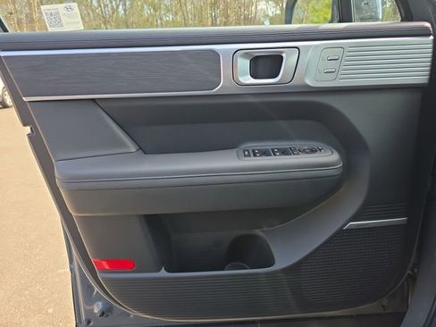 Used 2026 Hyundai Santa Fe Limited image 41