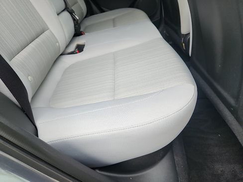 Certified 2023 Hyundai Kona SEL AWD/4WD image 30