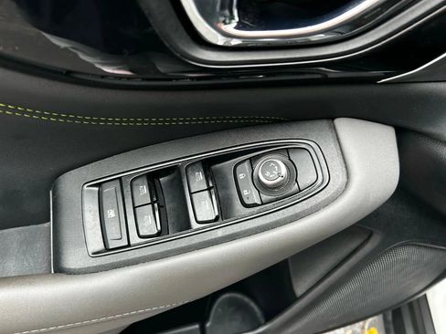 Used 2020 Subaru Outback Onyx Edition XT image 28