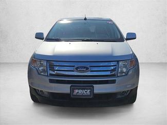 Used 2010 Ford Edge Limited video 2