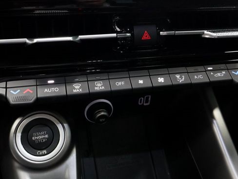 Used 2024 Dodge Hornet GT image 32