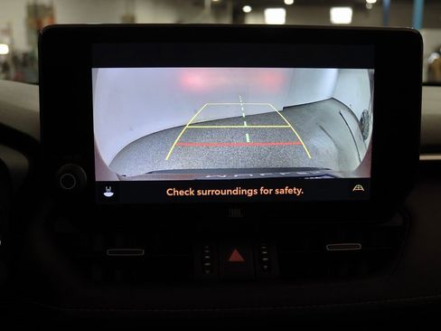 Used 2024 Toyota RAV4 XLE Premium w/ Weather Package image 20