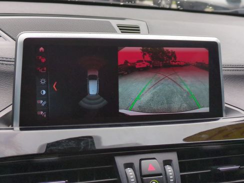 Used 2021 BMW X1 sDrive28i w/ Convenience Package FWD image 21
