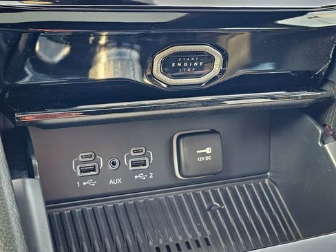 New 2026 Jeep Grand Cherokee Laredo image 27