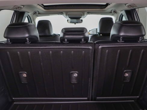 Used 2023 MAZDA CX-50 2.5 S w/ Cargo Package image 29