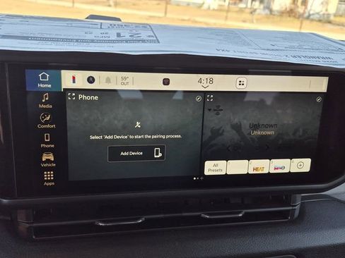 New 2026 Jeep Wrangler Sport image 15