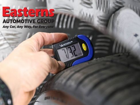 Used 2022 Honda Civic Sport image 26