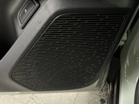 New 2026 Chevrolet Equinox ACTIV image 61