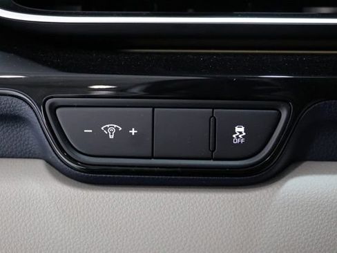 Used 2025 Kia Carnival SX Prestige FWD image 20