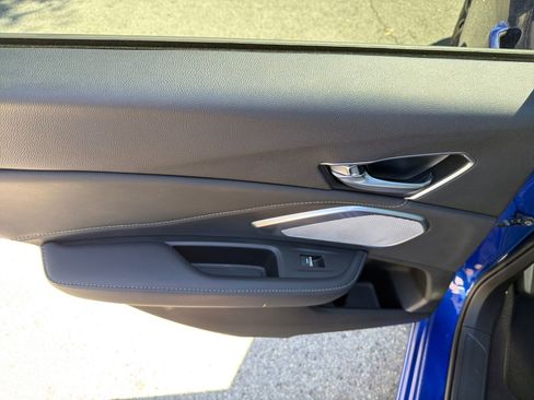 Used 2020 Acura RDX A-Spec image 26