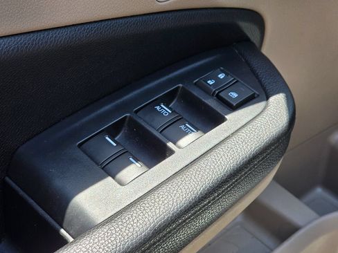 Used 2021 Honda Pilot Elite image 33