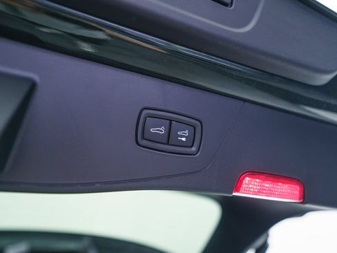 Used 2026 Porsche Cayenne Electric AWD/4WD image 50