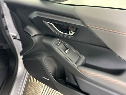 New 2026 Subaru Crosstrek 2.5i Limited image 46