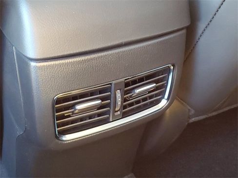 New 2025 MAZDA CX-5 AWD 2.5 S w/ Select Package image 26