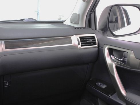 Used 2014 Lexus GX 460 image 58