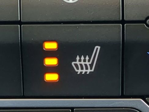 New 2026 Jeep Wrangler Sport S image 24