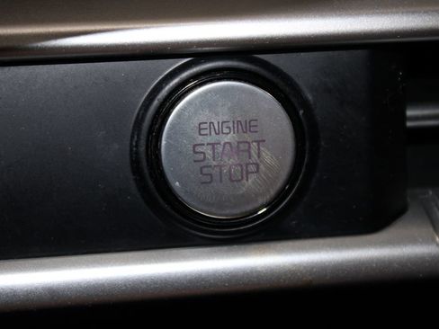 Used 2022 Kia K5 GT-Line w/ GT-Line Awd Premium Package image 35