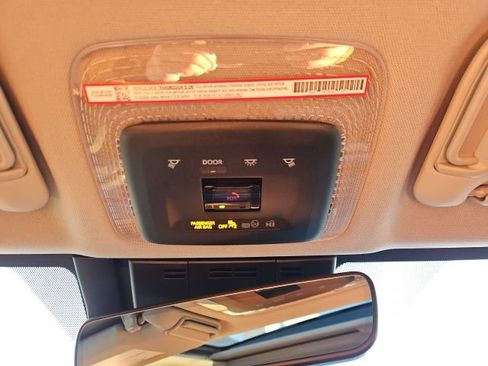 New 2026 Toyota Prius XLE AWD/4WD image 41