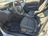 Used 2024 Toyota Corolla LE image 6