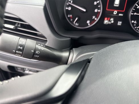 New 2026 Subaru Forester Premium image 21