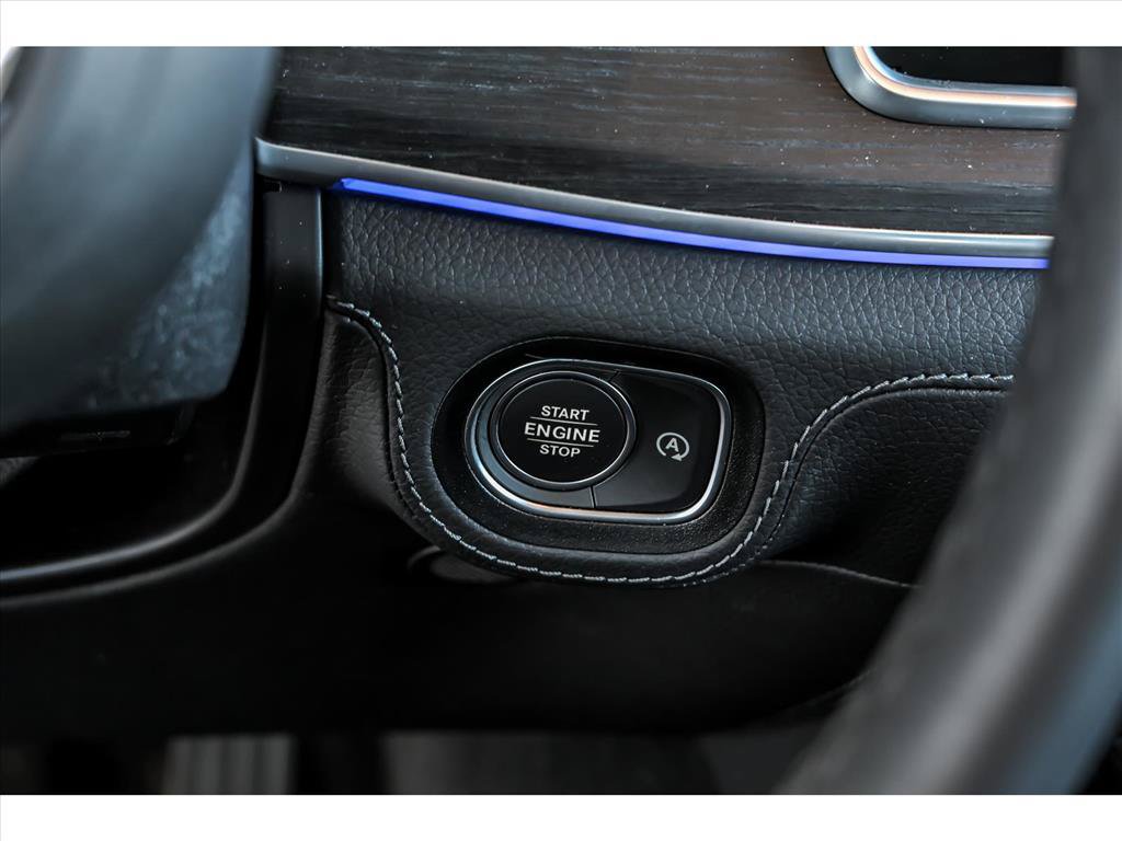 Certified 2026 Mercedes-Benz GLE 350 4MATIC image 18