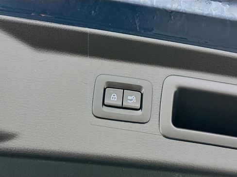 Used 2025 MAZDA CX-50 2.5 Hybrid w/ Premium Plus Pkg image 32