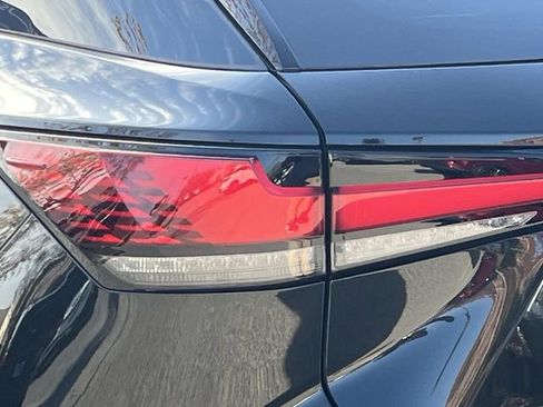 New 2026 Lexus RX 350 Premium Plus image 10