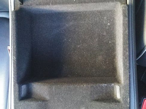 Used 2024 Jeep Grand Cherokee Limited image 24