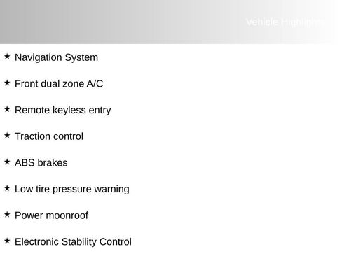 Used 2018 Toyota Tacoma Limited image 6