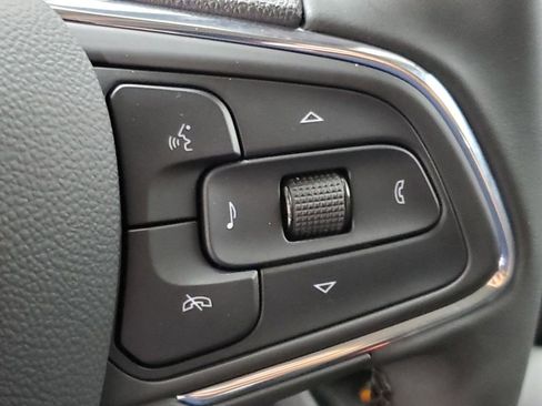 New 2026 Buick Encore GX Sport Touring w/ Advanced Technology Package image 31