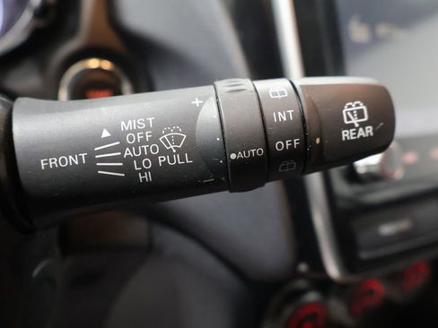 Used 2025 Mitsubishi Outlander Sport AWD image 37