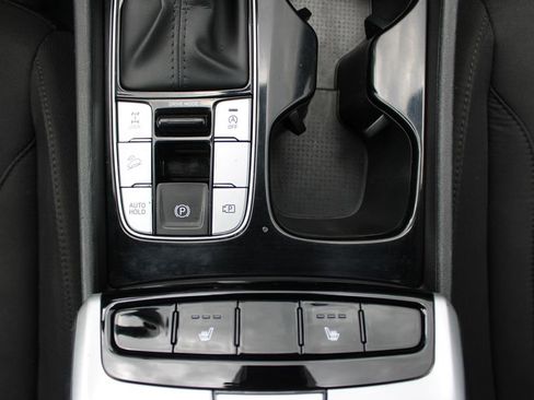 Used 2022 Hyundai Tucson XRT AWD/4WD image 21