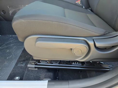 New 2026 Hyundai Kona SEL Sport AWD/4WD image 17