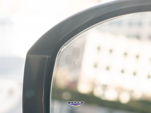 Used 2019 Land Rover Range Rover Sport Supercharged image 45