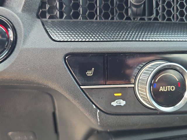 Used 2024 Honda CR-V Sport image 19