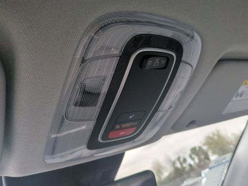 New 2026 Hyundai Kona SE image 22