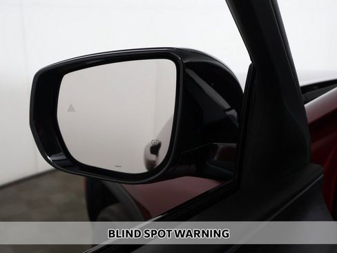 Used 2023 Jeep Grand Cherokee Limited image 5