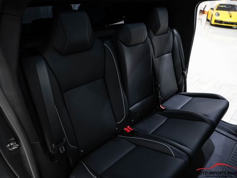 Used 2024 Tesla Cybertruck Cyberbeast image 47