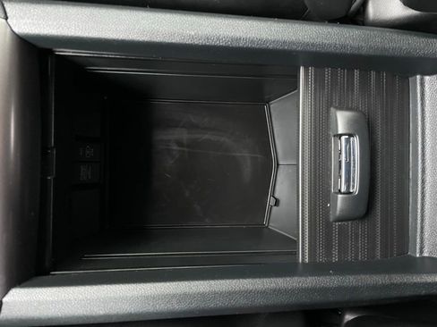 Certified 2023 Honda Passport EX-L image 21