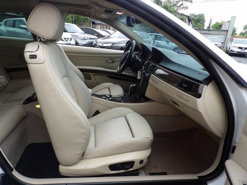 Used 2009 BMW 328i Coupe image 6