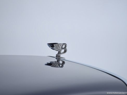 Used 2009 Bentley Arnage R image 11