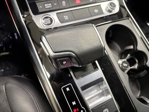 Used 2022 Audi Q7 2.0T Premium Plus w/ Premium Plus Package image 24