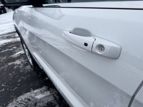 Used 2014 Jeep Grand Cherokee Laredo w/ Quick Order Package 23E image 10