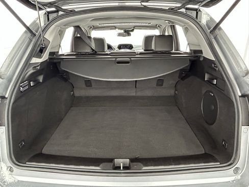 Used 2017 Acura RDX AWD w/ Technology Package image 37