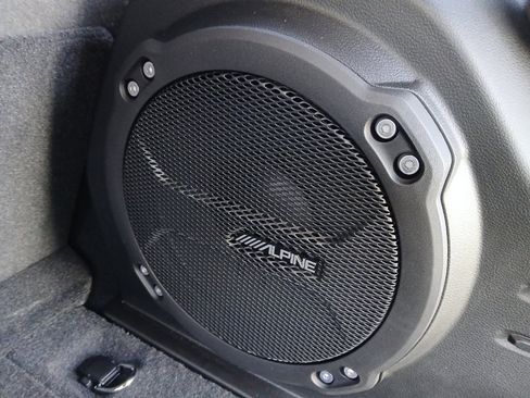 New 2026 Jeep Wrangler Unlimited Sahara image 29