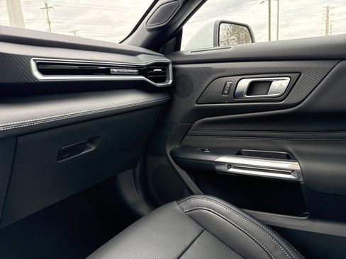 New 2026 Ford Mustang GT Premium image 29