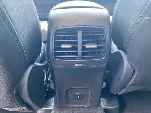 Used 2025 Ford Escape Active FWD image 23